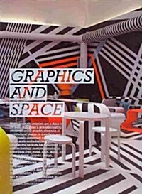 Graphics and Space (Paperback)