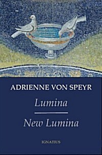 Lumina and New Lumina (Paperback)