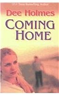 Coming Home (Hardcover)