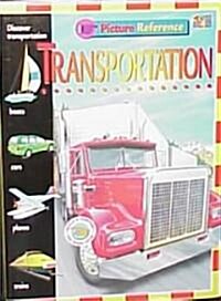 Transportation (Hardcover)