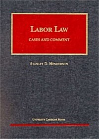 Labor Law (Other)