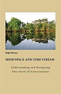 Mind Space and Time Stream: Understanding and Navigating Your States of Consciousness (Paperback)