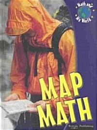 Map Math (Library)