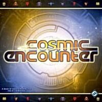Cosmic Encounter (Other)