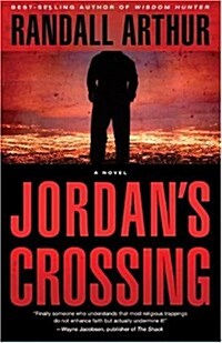 Jordans Crossing (Paperback)