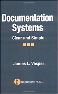 Documentation Systems (Hardcover)