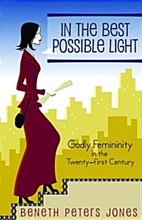 In the Best Possible Light (Paperback)