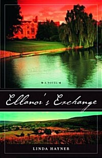 Ellanors Exchange (Paperback)