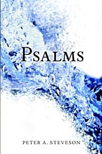 Psalms (Hardcover)