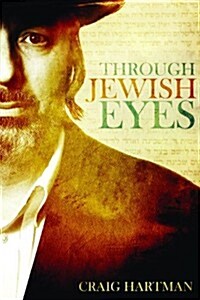Through Jewish Eyes (Paperback)