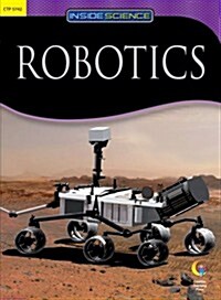 Robotics (Paperback)