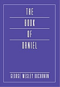 The Book of Daniel (Paperback)