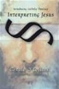 Interpreting Jesus (Paperback)