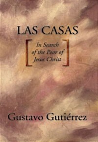 Las Casas (Paperback)