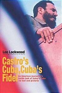 Castros Cuba, Cubas Fidel (Paperback)