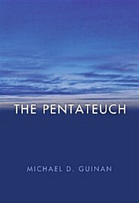 The Pentateuch (Paperback)