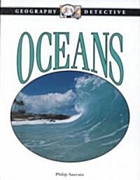 Oceans (Library)