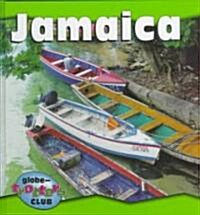 Jamaica (Library)