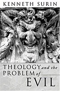 Theology and the Problem of Evil (Paperback)