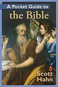 A Pocket Guide to the Bible (Paperback, 2008)