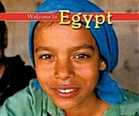 Welcome to Egypt (Library)