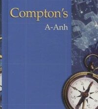 Compton's. vol. 15: Mete-My