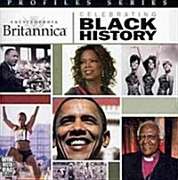 Guide to Black History (Hardcover)