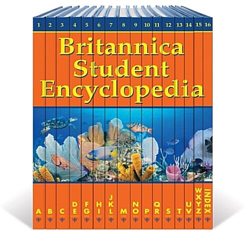 Ready, Set, Research! With Britannica Student Encyclopedia (Paperback)