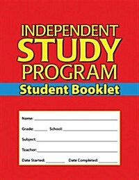 Independent Study Program: Set of 10 Student Books (Paperback, 2)