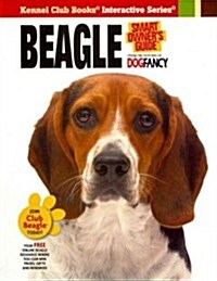 Beagle (Paperback)