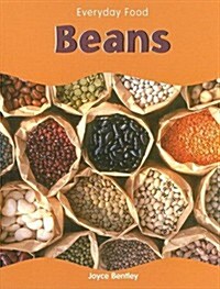 Beans (Library Binding)