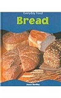 Bread (Library)