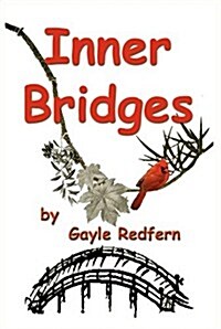 Inner Bridges (Paperback)