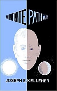 An Infinite Pathway (Paperback)