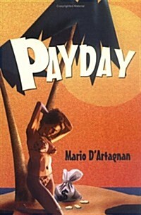 Payday (Paperback)