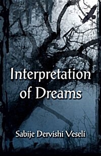 Interpretation of Dreams (Paperback)
