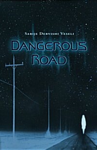 Dangerous Road (Paperback)