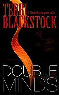 Double Minds (Paperback)