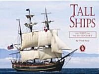 Tall Ships (Paperback, 5th, Updated, Revised)