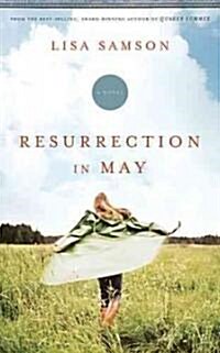 Resurrection in May (Paperback)