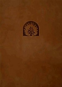 Reformation Study Bible-ESV (Vinyl-bound)