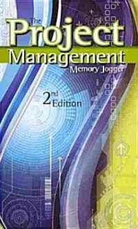 The Project Management Memory Jogger (Spiral, 2)