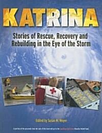 Katrina (Paperback)