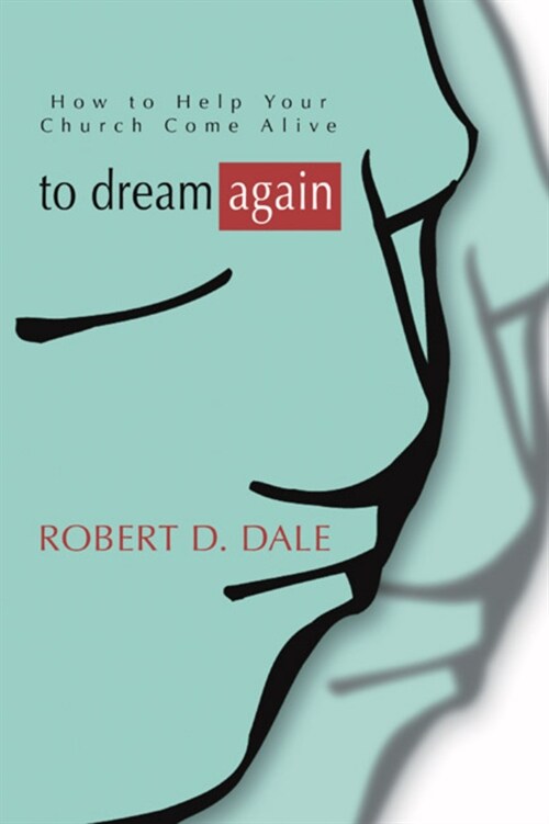 To Dream Again (Paperback)