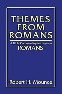 Themes From Romans (Paperback)