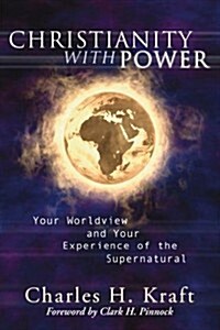Christianity with Power (Paperback)