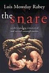 The Snare (Paperback)