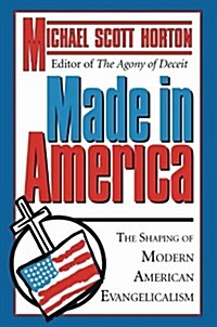 Made In America (Paperback)