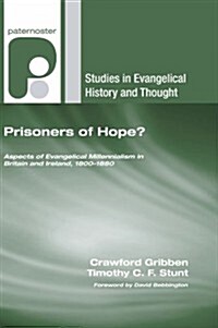 Prisoners of Hope? (Paperback)
