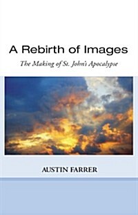 A Rebirth of Images (Paperback)